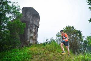 BIB: 
                            <button type="button" onclick="openModal(25002238)" class="btn btn-primary btn-sm float-right btn-popup" data-toggle="modal" data-target=".modal-high-quality">
                        <i class="fas fa-shopping-cart"></i> Add to Cart
                    </button>
                                            <button type="button" onclick="isThisMe(25002238, true)" class="btn btn-success btn-sm float-right btn-popup btn-isme hidden" data-toggle="tooltip" data-placement="bottom" title="นี่คือรูปของคุณใช่ไหม คลิกที่นี่เพื่อเอาเข้าอัลบั้ม">
                        <i class="fas fa-plus"></i> Add to album
                    </button>
                    <button type="button" onclick="isThisMe(25002238, false)" class="btn btn-warning btn-sm float-right btn-popup btn-isnotme hidden">
                        <i class="fas fa-ban"></i> Remove from album
                    </button>