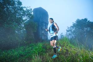 BIB: 
                            <button type="button" onclick="openModal(25002030)" class="btn btn-primary btn-sm float-right btn-popup" data-toggle="modal" data-target=".modal-high-quality">
                        <i class="fas fa-shopping-cart"></i> Add to Cart
                    </button>
                                            <button type="button" onclick="isThisMe(25002030, true)" class="btn btn-success btn-sm float-right btn-popup btn-isme hidden" data-toggle="tooltip" data-placement="bottom" title="นี่คือรูปของคุณใช่ไหม คลิกที่นี่เพื่อเอาเข้าอัลบั้ม">
                        <i class="fas fa-plus"></i> Add to album
                    </button>
                    <button type="button" onclick="isThisMe(25002030, false)" class="btn btn-warning btn-sm float-right btn-popup btn-isnotme hidden">
                        <i class="fas fa-ban"></i> Remove from album
                    </button>