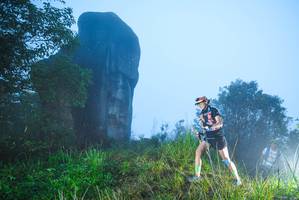 BIB: 
                            <button type="button" onclick="openModal(25001886)" class="btn btn-primary btn-sm float-right btn-popup" data-toggle="modal" data-target=".modal-high-quality">
                        <i class="fas fa-shopping-cart"></i> Add to Cart
                    </button>
                                            <button type="button" onclick="isThisMe(25001886, true)" class="btn btn-success btn-sm float-right btn-popup btn-isme hidden" data-toggle="tooltip" data-placement="bottom" title="นี่คือรูปของคุณใช่ไหม คลิกที่นี่เพื่อเอาเข้าอัลบั้ม">
                        <i class="fas fa-plus"></i> Add to album
                    </button>
                    <button type="button" onclick="isThisMe(25001886, false)" class="btn btn-warning btn-sm float-right btn-popup btn-isnotme hidden">
                        <i class="fas fa-ban"></i> Remove from album
                    </button>