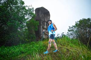 BIB: 
                            <button type="button" onclick="openModal(25002234)" class="btn btn-primary btn-sm float-right btn-popup" data-toggle="modal" data-target=".modal-high-quality">
                        <i class="fas fa-shopping-cart"></i> Add to Cart
                    </button>
                                            <button type="button" onclick="isThisMe(25002234, true)" class="btn btn-success btn-sm float-right btn-popup btn-isme hidden" data-toggle="tooltip" data-placement="bottom" title="นี่คือรูปของคุณใช่ไหม คลิกที่นี่เพื่อเอาเข้าอัลบั้ม">
                        <i class="fas fa-plus"></i> Add to album
                    </button>
                    <button type="button" onclick="isThisMe(25002234, false)" class="btn btn-warning btn-sm float-right btn-popup btn-isnotme hidden">
                        <i class="fas fa-ban"></i> Remove from album
                    </button>