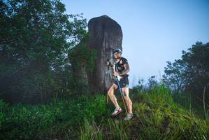 BIB: 
                            <button type="button" onclick="openModal(25001639)" class="btn btn-primary btn-sm float-right btn-popup" data-toggle="modal" data-target=".modal-high-quality">
                        <i class="fas fa-shopping-cart"></i> Add to Cart
                    </button>
                                            <button type="button" onclick="isThisMe(25001639, true)" class="btn btn-success btn-sm float-right btn-popup btn-isme hidden" data-toggle="tooltip" data-placement="bottom" title="นี่คือรูปของคุณใช่ไหม คลิกที่นี่เพื่อเอาเข้าอัลบั้ม">
                        <i class="fas fa-plus"></i> Add to album
                    </button>
                    <button type="button" onclick="isThisMe(25001639, false)" class="btn btn-warning btn-sm float-right btn-popup btn-isnotme hidden">
                        <i class="fas fa-ban"></i> Remove from album
                    </button>