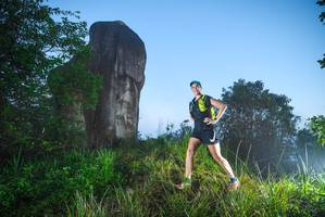 BIB: 
                            <button type="button" onclick="openModal(25001655)" class="btn btn-primary btn-sm float-right btn-popup" data-toggle="modal" data-target=".modal-high-quality">
                        <i class="fas fa-shopping-cart"></i> Add to Cart
                    </button>
                                            <button type="button" onclick="isThisMe(25001655, true)" class="btn btn-success btn-sm float-right btn-popup btn-isme hidden" data-toggle="tooltip" data-placement="bottom" title="นี่คือรูปของคุณใช่ไหม คลิกที่นี่เพื่อเอาเข้าอัลบั้ม">
                        <i class="fas fa-plus"></i> Add to album
                    </button>
                    <button type="button" onclick="isThisMe(25001655, false)" class="btn btn-warning btn-sm float-right btn-popup btn-isnotme hidden">
                        <i class="fas fa-ban"></i> Remove from album
                    </button>