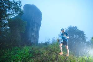 BIB: 
                            <button type="button" onclick="openModal(25002113)" class="btn btn-primary btn-sm float-right btn-popup" data-toggle="modal" data-target=".modal-high-quality">
                        <i class="fas fa-shopping-cart"></i> Add to Cart
                    </button>
                                            <button type="button" onclick="isThisMe(25002113, true)" class="btn btn-success btn-sm float-right btn-popup btn-isme hidden" data-toggle="tooltip" data-placement="bottom" title="นี่คือรูปของคุณใช่ไหม คลิกที่นี่เพื่อเอาเข้าอัลบั้ม">
                        <i class="fas fa-plus"></i> Add to album
                    </button>
                    <button type="button" onclick="isThisMe(25002113, false)" class="btn btn-warning btn-sm float-right btn-popup btn-isnotme hidden">
                        <i class="fas fa-ban"></i> Remove from album
                    </button>