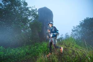 BIB: 
                            <button type="button" onclick="openModal(25002155)" class="btn btn-primary btn-sm float-right btn-popup" data-toggle="modal" data-target=".modal-high-quality">
                        <i class="fas fa-shopping-cart"></i> Add to Cart
                    </button>
                                            <button type="button" onclick="isThisMe(25002155, true)" class="btn btn-success btn-sm float-right btn-popup btn-isme hidden" data-toggle="tooltip" data-placement="bottom" title="นี่คือรูปของคุณใช่ไหม คลิกที่นี่เพื่อเอาเข้าอัลบั้ม">
                        <i class="fas fa-plus"></i> Add to album
                    </button>
                    <button type="button" onclick="isThisMe(25002155, false)" class="btn btn-warning btn-sm float-right btn-popup btn-isnotme hidden">
                        <i class="fas fa-ban"></i> Remove from album
                    </button>