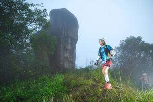 BIB: 
                            <button type="button" onclick="openModal(25002166)" class="btn btn-primary btn-sm float-right btn-popup" data-toggle="modal" data-target=".modal-high-quality">
                        <i class="fas fa-shopping-cart"></i> Add to Cart
                    </button>
                                            <button type="button" onclick="isThisMe(25002166, true)" class="btn btn-success btn-sm float-right btn-popup btn-isme hidden" data-toggle="tooltip" data-placement="bottom" title="นี่คือรูปของคุณใช่ไหม คลิกที่นี่เพื่อเอาเข้าอัลบั้ม">
                        <i class="fas fa-plus"></i> Add to album
                    </button>
                    <button type="button" onclick="isThisMe(25002166, false)" class="btn btn-warning btn-sm float-right btn-popup btn-isnotme hidden">
                        <i class="fas fa-ban"></i> Remove from album
                    </button>