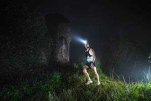 BIB: 
                            <button type="button" onclick="openModal(25001466)" class="btn btn-primary btn-sm float-right btn-popup" data-toggle="modal" data-target=".modal-high-quality">
                        <i class="fas fa-shopping-cart"></i> Add to Cart
                    </button>
                                            <button type="button" onclick="isThisMe(25001466, true)" class="btn btn-success btn-sm float-right btn-popup btn-isme hidden" data-toggle="tooltip" data-placement="bottom" title="นี่คือรูปของคุณใช่ไหม คลิกที่นี่เพื่อเอาเข้าอัลบั้ม">
                        <i class="fas fa-plus"></i> Add to album
                    </button>
                    <button type="button" onclick="isThisMe(25001466, false)" class="btn btn-warning btn-sm float-right btn-popup btn-isnotme hidden">
                        <i class="fas fa-ban"></i> Remove from album
                    </button>