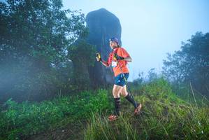 BIB: 
                            <button type="button" onclick="openModal(25002132)" class="btn btn-primary btn-sm float-right btn-popup" data-toggle="modal" data-target=".modal-high-quality">
                        <i class="fas fa-shopping-cart"></i> Add to Cart
                    </button>
                                            <button type="button" onclick="isThisMe(25002132, true)" class="btn btn-success btn-sm float-right btn-popup btn-isme hidden" data-toggle="tooltip" data-placement="bottom" title="นี่คือรูปของคุณใช่ไหม คลิกที่นี่เพื่อเอาเข้าอัลบั้ม">
                        <i class="fas fa-plus"></i> Add to album
                    </button>
                    <button type="button" onclick="isThisMe(25002132, false)" class="btn btn-warning btn-sm float-right btn-popup btn-isnotme hidden">
                        <i class="fas fa-ban"></i> Remove from album
                    </button>