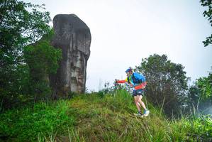 BIB: 
                            <button type="button" onclick="openModal(25002213)" class="btn btn-primary btn-sm float-right btn-popup" data-toggle="modal" data-target=".modal-high-quality">
                        <i class="fas fa-shopping-cart"></i> Add to Cart
                    </button>
                                            <button type="button" onclick="isThisMe(25002213, true)" class="btn btn-success btn-sm float-right btn-popup btn-isme hidden" data-toggle="tooltip" data-placement="bottom" title="นี่คือรูปของคุณใช่ไหม คลิกที่นี่เพื่อเอาเข้าอัลบั้ม">
                        <i class="fas fa-plus"></i> Add to album
                    </button>
                    <button type="button" onclick="isThisMe(25002213, false)" class="btn btn-warning btn-sm float-right btn-popup btn-isnotme hidden">
                        <i class="fas fa-ban"></i> Remove from album
                    </button>