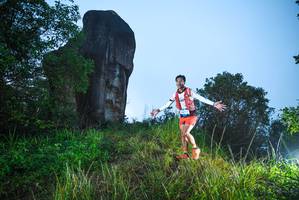 BIB: 
                            <button type="button" onclick="openModal(25001779)" class="btn btn-primary btn-sm float-right btn-popup" data-toggle="modal" data-target=".modal-high-quality">
                        <i class="fas fa-shopping-cart"></i> Add to Cart
                    </button>
                                            <button type="button" onclick="isThisMe(25001779, true)" class="btn btn-success btn-sm float-right btn-popup btn-isme hidden" data-toggle="tooltip" data-placement="bottom" title="นี่คือรูปของคุณใช่ไหม คลิกที่นี่เพื่อเอาเข้าอัลบั้ม">
                        <i class="fas fa-plus"></i> Add to album
                    </button>
                    <button type="button" onclick="isThisMe(25001779, false)" class="btn btn-warning btn-sm float-right btn-popup btn-isnotme hidden">
                        <i class="fas fa-ban"></i> Remove from album
                    </button>