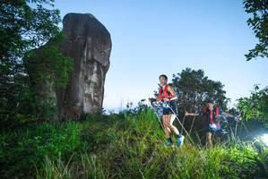 BIB: 
                            <button type="button" onclick="openModal(25001696)" class="btn btn-primary btn-sm float-right btn-popup" data-toggle="modal" data-target=".modal-high-quality">
                        <i class="fas fa-shopping-cart"></i> Add to Cart
                    </button>
                                            <button type="button" onclick="isThisMe(25001696, true)" class="btn btn-success btn-sm float-right btn-popup btn-isme hidden" data-toggle="tooltip" data-placement="bottom" title="นี่คือรูปของคุณใช่ไหม คลิกที่นี่เพื่อเอาเข้าอัลบั้ม">
                        <i class="fas fa-plus"></i> Add to album
                    </button>
                    <button type="button" onclick="isThisMe(25001696, false)" class="btn btn-warning btn-sm float-right btn-popup btn-isnotme hidden">
                        <i class="fas fa-ban"></i> Remove from album
                    </button>