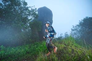 BIB: 
                            <button type="button" onclick="openModal(25002162)" class="btn btn-primary btn-sm float-right btn-popup" data-toggle="modal" data-target=".modal-high-quality">
                        <i class="fas fa-shopping-cart"></i> Add to Cart
                    </button>
                                            <button type="button" onclick="isThisMe(25002162, true)" class="btn btn-success btn-sm float-right btn-popup btn-isme hidden" data-toggle="tooltip" data-placement="bottom" title="นี่คือรูปของคุณใช่ไหม คลิกที่นี่เพื่อเอาเข้าอัลบั้ม">
                        <i class="fas fa-plus"></i> Add to album
                    </button>
                    <button type="button" onclick="isThisMe(25002162, false)" class="btn btn-warning btn-sm float-right btn-popup btn-isnotme hidden">
                        <i class="fas fa-ban"></i> Remove from album
                    </button>