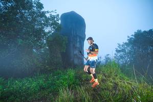 BIB: 
                            <button type="button" onclick="openModal(25001957)" class="btn btn-primary btn-sm float-right btn-popup" data-toggle="modal" data-target=".modal-high-quality">
                        <i class="fas fa-shopping-cart"></i> Add to Cart
                    </button>
                                            <button type="button" onclick="isThisMe(25001957, true)" class="btn btn-success btn-sm float-right btn-popup btn-isme hidden" data-toggle="tooltip" data-placement="bottom" title="นี่คือรูปของคุณใช่ไหม คลิกที่นี่เพื่อเอาเข้าอัลบั้ม">
                        <i class="fas fa-plus"></i> Add to album
                    </button>
                    <button type="button" onclick="isThisMe(25001957, false)" class="btn btn-warning btn-sm float-right btn-popup btn-isnotme hidden">
                        <i class="fas fa-ban"></i> Remove from album
                    </button>