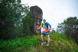 BIB: 
                            <button type="button" onclick="openModal(25002224)" class="btn btn-primary btn-sm float-right btn-popup" data-toggle="modal" data-target=".modal-high-quality">
                        <i class="fas fa-shopping-cart"></i> Add to Cart
                    </button>
                                            <button type="button" onclick="isThisMe(25002224, true)" class="btn btn-success btn-sm float-right btn-popup btn-isme hidden" data-toggle="tooltip" data-placement="bottom" title="นี่คือรูปของคุณใช่ไหม คลิกที่นี่เพื่อเอาเข้าอัลบั้ม">
                        <i class="fas fa-plus"></i> Add to album
                    </button>
                    <button type="button" onclick="isThisMe(25002224, false)" class="btn btn-warning btn-sm float-right btn-popup btn-isnotme hidden">
                        <i class="fas fa-ban"></i> Remove from album
                    </button>