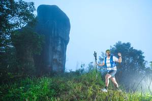 BIB: 
                            <button type="button" onclick="openModal(25001899)" class="btn btn-primary btn-sm float-right btn-popup" data-toggle="modal" data-target=".modal-high-quality">
                        <i class="fas fa-shopping-cart"></i> Add to Cart
                    </button>
                                            <button type="button" onclick="isThisMe(25001899, true)" class="btn btn-success btn-sm float-right btn-popup btn-isme hidden" data-toggle="tooltip" data-placement="bottom" title="นี่คือรูปของคุณใช่ไหม คลิกที่นี่เพื่อเอาเข้าอัลบั้ม">
                        <i class="fas fa-plus"></i> Add to album
                    </button>
                    <button type="button" onclick="isThisMe(25001899, false)" class="btn btn-warning btn-sm float-right btn-popup btn-isnotme hidden">
                        <i class="fas fa-ban"></i> Remove from album
                    </button>