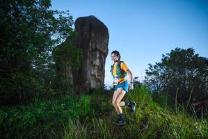 BIB: 
                            <button type="button" onclick="openModal(25001693)" class="btn btn-primary btn-sm float-right btn-popup" data-toggle="modal" data-target=".modal-high-quality">
                        <i class="fas fa-shopping-cart"></i> Add to Cart
                    </button>
                                            <button type="button" onclick="isThisMe(25001693, true)" class="btn btn-success btn-sm float-right btn-popup btn-isme hidden" data-toggle="tooltip" data-placement="bottom" title="นี่คือรูปของคุณใช่ไหม คลิกที่นี่เพื่อเอาเข้าอัลบั้ม">
                        <i class="fas fa-plus"></i> Add to album
                    </button>
                    <button type="button" onclick="isThisMe(25001693, false)" class="btn btn-warning btn-sm float-right btn-popup btn-isnotme hidden">
                        <i class="fas fa-ban"></i> Remove from album
                    </button>