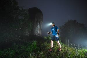 BIB: 
                            <button type="button" onclick="openModal(25001480)" class="btn btn-primary btn-sm float-right btn-popup" data-toggle="modal" data-target=".modal-high-quality">
                        <i class="fas fa-shopping-cart"></i> Add to Cart
                    </button>
                                            <button type="button" onclick="isThisMe(25001480, true)" class="btn btn-success btn-sm float-right btn-popup btn-isme hidden" data-toggle="tooltip" data-placement="bottom" title="นี่คือรูปของคุณใช่ไหม คลิกที่นี่เพื่อเอาเข้าอัลบั้ม">
                        <i class="fas fa-plus"></i> Add to album
                    </button>
                    <button type="button" onclick="isThisMe(25001480, false)" class="btn btn-warning btn-sm float-right btn-popup btn-isnotme hidden">
                        <i class="fas fa-ban"></i> Remove from album
                    </button>