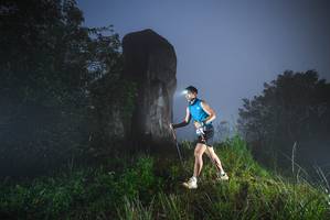 BIB: 
                            <button type="button" onclick="openModal(25001516)" class="btn btn-primary btn-sm float-right btn-popup" data-toggle="modal" data-target=".modal-high-quality">
                        <i class="fas fa-shopping-cart"></i> Add to Cart
                    </button>
                                            <button type="button" onclick="isThisMe(25001516, true)" class="btn btn-success btn-sm float-right btn-popup btn-isme hidden" data-toggle="tooltip" data-placement="bottom" title="นี่คือรูปของคุณใช่ไหม คลิกที่นี่เพื่อเอาเข้าอัลบั้ม">
                        <i class="fas fa-plus"></i> Add to album
                    </button>
                    <button type="button" onclick="isThisMe(25001516, false)" class="btn btn-warning btn-sm float-right btn-popup btn-isnotme hidden">
                        <i class="fas fa-ban"></i> Remove from album
                    </button>