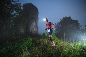 BIB: 
                            <button type="button" onclick="openModal(25001537)" class="btn btn-primary btn-sm float-right btn-popup" data-toggle="modal" data-target=".modal-high-quality">
                        <i class="fas fa-shopping-cart"></i> Add to Cart
                    </button>
                                            <button type="button" onclick="isThisMe(25001537, true)" class="btn btn-success btn-sm float-right btn-popup btn-isme hidden" data-toggle="tooltip" data-placement="bottom" title="นี่คือรูปของคุณใช่ไหม คลิกที่นี่เพื่อเอาเข้าอัลบั้ม">
                        <i class="fas fa-plus"></i> Add to album
                    </button>
                    <button type="button" onclick="isThisMe(25001537, false)" class="btn btn-warning btn-sm float-right btn-popup btn-isnotme hidden">
                        <i class="fas fa-ban"></i> Remove from album
                    </button>