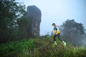 BIB: 
                            <button type="button" onclick="openModal(25002328)" class="btn btn-primary btn-sm float-right btn-popup" data-toggle="modal" data-target=".modal-high-quality">
                        <i class="fas fa-shopping-cart"></i> Add to Cart
                    </button>
                                            <button type="button" onclick="isThisMe(25002328, true)" class="btn btn-success btn-sm float-right btn-popup btn-isme hidden" data-toggle="tooltip" data-placement="bottom" title="นี่คือรูปของคุณใช่ไหม คลิกที่นี่เพื่อเอาเข้าอัลบั้ม">
                        <i class="fas fa-plus"></i> Add to album
                    </button>
                    <button type="button" onclick="isThisMe(25002328, false)" class="btn btn-warning btn-sm float-right btn-popup btn-isnotme hidden">
                        <i class="fas fa-ban"></i> Remove from album
                    </button>