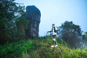 BIB: 
                            <button type="button" onclick="openModal(25001786)" class="btn btn-primary btn-sm float-right btn-popup" data-toggle="modal" data-target=".modal-high-quality">
                        <i class="fas fa-shopping-cart"></i> Add to Cart
                    </button>
                                            <button type="button" onclick="isThisMe(25001786, true)" class="btn btn-success btn-sm float-right btn-popup btn-isme hidden" data-toggle="tooltip" data-placement="bottom" title="นี่คือรูปของคุณใช่ไหม คลิกที่นี่เพื่อเอาเข้าอัลบั้ม">
                        <i class="fas fa-plus"></i> Add to album
                    </button>
                    <button type="button" onclick="isThisMe(25001786, false)" class="btn btn-warning btn-sm float-right btn-popup btn-isnotme hidden">
                        <i class="fas fa-ban"></i> Remove from album
                    </button>