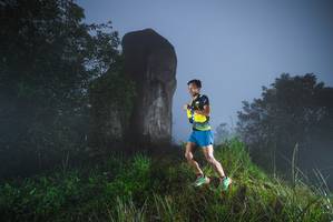 BIB: 
                            <button type="button" onclick="openModal(25001545)" class="btn btn-primary btn-sm float-right btn-popup" data-toggle="modal" data-target=".modal-high-quality">
                        <i class="fas fa-shopping-cart"></i> Add to Cart
                    </button>
                                            <button type="button" onclick="isThisMe(25001545, true)" class="btn btn-success btn-sm float-right btn-popup btn-isme hidden" data-toggle="tooltip" data-placement="bottom" title="นี่คือรูปของคุณใช่ไหม คลิกที่นี่เพื่อเอาเข้าอัลบั้ม">
                        <i class="fas fa-plus"></i> Add to album
                    </button>
                    <button type="button" onclick="isThisMe(25001545, false)" class="btn btn-warning btn-sm float-right btn-popup btn-isnotme hidden">
                        <i class="fas fa-ban"></i> Remove from album
                    </button>