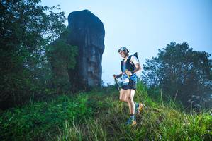 BIB: 
                            <button type="button" onclick="openModal(25001831)" class="btn btn-primary btn-sm float-right btn-popup" data-toggle="modal" data-target=".modal-high-quality">
                        <i class="fas fa-shopping-cart"></i> Add to Cart
                    </button>
                                            <button type="button" onclick="isThisMe(25001831, true)" class="btn btn-success btn-sm float-right btn-popup btn-isme hidden" data-toggle="tooltip" data-placement="bottom" title="นี่คือรูปของคุณใช่ไหม คลิกที่นี่เพื่อเอาเข้าอัลบั้ม">
                        <i class="fas fa-plus"></i> Add to album
                    </button>
                    <button type="button" onclick="isThisMe(25001831, false)" class="btn btn-warning btn-sm float-right btn-popup btn-isnotme hidden">
                        <i class="fas fa-ban"></i> Remove from album
                    </button>