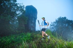 BIB: 
                            <button type="button" onclick="openModal(25001906)" class="btn btn-primary btn-sm float-right btn-popup" data-toggle="modal" data-target=".modal-high-quality">
                        <i class="fas fa-shopping-cart"></i> Add to Cart
                    </button>
                                            <button type="button" onclick="isThisMe(25001906, true)" class="btn btn-success btn-sm float-right btn-popup btn-isme hidden" data-toggle="tooltip" data-placement="bottom" title="นี่คือรูปของคุณใช่ไหม คลิกที่นี่เพื่อเอาเข้าอัลบั้ม">
                        <i class="fas fa-plus"></i> Add to album
                    </button>
                    <button type="button" onclick="isThisMe(25001906, false)" class="btn btn-warning btn-sm float-right btn-popup btn-isnotme hidden">
                        <i class="fas fa-ban"></i> Remove from album
                    </button>