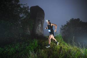 BIB: 
                            <button type="button" onclick="openModal(25001504)" class="btn btn-primary btn-sm float-right btn-popup" data-toggle="modal" data-target=".modal-high-quality">
                        <i class="fas fa-shopping-cart"></i> Add to Cart
                    </button>
                                            <button type="button" onclick="isThisMe(25001504, true)" class="btn btn-success btn-sm float-right btn-popup btn-isme hidden" data-toggle="tooltip" data-placement="bottom" title="นี่คือรูปของคุณใช่ไหม คลิกที่นี่เพื่อเอาเข้าอัลบั้ม">
                        <i class="fas fa-plus"></i> Add to album
                    </button>
                    <button type="button" onclick="isThisMe(25001504, false)" class="btn btn-warning btn-sm float-right btn-popup btn-isnotme hidden">
                        <i class="fas fa-ban"></i> Remove from album
                    </button>