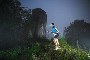 BIB: 
                            <button type="button" onclick="openModal(25001512)" class="btn btn-primary btn-sm float-right btn-popup" data-toggle="modal" data-target=".modal-high-quality">
                        <i class="fas fa-shopping-cart"></i> Add to Cart
                    </button>
                                            <button type="button" onclick="isThisMe(25001512, true)" class="btn btn-success btn-sm float-right btn-popup btn-isme hidden" data-toggle="tooltip" data-placement="bottom" title="นี่คือรูปของคุณใช่ไหม คลิกที่นี่เพื่อเอาเข้าอัลบั้ม">
                        <i class="fas fa-plus"></i> Add to album
                    </button>
                    <button type="button" onclick="isThisMe(25001512, false)" class="btn btn-warning btn-sm float-right btn-popup btn-isnotme hidden">
                        <i class="fas fa-ban"></i> Remove from album
                    </button>