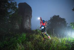 BIB: 
                            <button type="button" onclick="openModal(25001535)" class="btn btn-primary btn-sm float-right btn-popup" data-toggle="modal" data-target=".modal-high-quality">
                        <i class="fas fa-shopping-cart"></i> Add to Cart
                    </button>
                                            <button type="button" onclick="isThisMe(25001535, true)" class="btn btn-success btn-sm float-right btn-popup btn-isme hidden" data-toggle="tooltip" data-placement="bottom" title="นี่คือรูปของคุณใช่ไหม คลิกที่นี่เพื่อเอาเข้าอัลบั้ม">
                        <i class="fas fa-plus"></i> Add to album
                    </button>
                    <button type="button" onclick="isThisMe(25001535, false)" class="btn btn-warning btn-sm float-right btn-popup btn-isnotme hidden">
                        <i class="fas fa-ban"></i> Remove from album
                    </button>