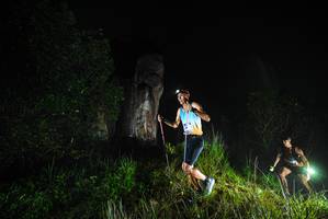 BIB: 
                            <button type="button" onclick="openModal(25001426)" class="btn btn-primary btn-sm float-right btn-popup" data-toggle="modal" data-target=".modal-high-quality">
                        <i class="fas fa-shopping-cart"></i> Add to Cart
                    </button>
                                            <button type="button" onclick="isThisMe(25001426, true)" class="btn btn-success btn-sm float-right btn-popup btn-isme hidden" data-toggle="tooltip" data-placement="bottom" title="นี่คือรูปของคุณใช่ไหม คลิกที่นี่เพื่อเอาเข้าอัลบั้ม">
                        <i class="fas fa-plus"></i> Add to album
                    </button>
                    <button type="button" onclick="isThisMe(25001426, false)" class="btn btn-warning btn-sm float-right btn-popup btn-isnotme hidden">
                        <i class="fas fa-ban"></i> Remove from album
                    </button>