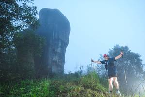 BIB: 
                            <button type="button" onclick="openModal(25002092)" class="btn btn-primary btn-sm float-right btn-popup" data-toggle="modal" data-target=".modal-high-quality">
                        <i class="fas fa-shopping-cart"></i> Add to Cart
                    </button>
                                            <button type="button" onclick="isThisMe(25002092, true)" class="btn btn-success btn-sm float-right btn-popup btn-isme hidden" data-toggle="tooltip" data-placement="bottom" title="นี่คือรูปของคุณใช่ไหม คลิกที่นี่เพื่อเอาเข้าอัลบั้ม">
                        <i class="fas fa-plus"></i> Add to album
                    </button>
                    <button type="button" onclick="isThisMe(25002092, false)" class="btn btn-warning btn-sm float-right btn-popup btn-isnotme hidden">
                        <i class="fas fa-ban"></i> Remove from album
                    </button>