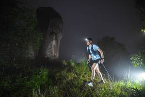 BIB: 
                            <button type="button" onclick="openModal(25001471)" class="btn btn-primary btn-sm float-right btn-popup" data-toggle="modal" data-target=".modal-high-quality">
                        <i class="fas fa-shopping-cart"></i> Add to Cart
                    </button>
                                            <button type="button" onclick="isThisMe(25001471, true)" class="btn btn-success btn-sm float-right btn-popup btn-isme hidden" data-toggle="tooltip" data-placement="bottom" title="นี่คือรูปของคุณใช่ไหม คลิกที่นี่เพื่อเอาเข้าอัลบั้ม">
                        <i class="fas fa-plus"></i> Add to album
                    </button>
                    <button type="button" onclick="isThisMe(25001471, false)" class="btn btn-warning btn-sm float-right btn-popup btn-isnotme hidden">
                        <i class="fas fa-ban"></i> Remove from album
                    </button>