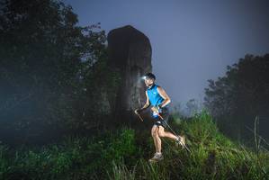 BIB: 
                            <button type="button" onclick="openModal(25001518)" class="btn btn-primary btn-sm float-right btn-popup" data-toggle="modal" data-target=".modal-high-quality">
                        <i class="fas fa-shopping-cart"></i> Add to Cart
                    </button>
                                            <button type="button" onclick="isThisMe(25001518, true)" class="btn btn-success btn-sm float-right btn-popup btn-isme hidden" data-toggle="tooltip" data-placement="bottom" title="นี่คือรูปของคุณใช่ไหม คลิกที่นี่เพื่อเอาเข้าอัลบั้ม">
                        <i class="fas fa-plus"></i> Add to album
                    </button>
                    <button type="button" onclick="isThisMe(25001518, false)" class="btn btn-warning btn-sm float-right btn-popup btn-isnotme hidden">
                        <i class="fas fa-ban"></i> Remove from album
                    </button>