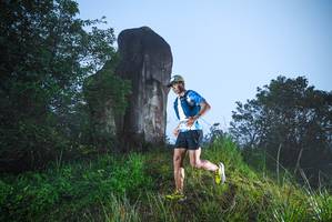 BIB: 
                            <button type="button" onclick="openModal(25001599)" class="btn btn-primary btn-sm float-right btn-popup" data-toggle="modal" data-target=".modal-high-quality">
                        <i class="fas fa-shopping-cart"></i> Add to Cart
                    </button>
                                            <button type="button" onclick="isThisMe(25001599, true)" class="btn btn-success btn-sm float-right btn-popup btn-isme hidden" data-toggle="tooltip" data-placement="bottom" title="นี่คือรูปของคุณใช่ไหม คลิกที่นี่เพื่อเอาเข้าอัลบั้ม">
                        <i class="fas fa-plus"></i> Add to album
                    </button>
                    <button type="button" onclick="isThisMe(25001599, false)" class="btn btn-warning btn-sm float-right btn-popup btn-isnotme hidden">
                        <i class="fas fa-ban"></i> Remove from album
                    </button>