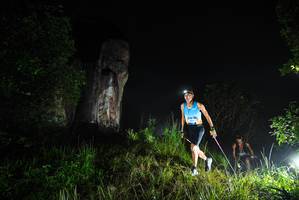 BIB: 
                            <button type="button" onclick="openModal(25001431)" class="btn btn-primary btn-sm float-right btn-popup" data-toggle="modal" data-target=".modal-high-quality">
                        <i class="fas fa-shopping-cart"></i> Add to Cart
                    </button>
                                            <button type="button" onclick="isThisMe(25001431, true)" class="btn btn-success btn-sm float-right btn-popup btn-isme hidden" data-toggle="tooltip" data-placement="bottom" title="นี่คือรูปของคุณใช่ไหม คลิกที่นี่เพื่อเอาเข้าอัลบั้ม">
                        <i class="fas fa-plus"></i> Add to album
                    </button>
                    <button type="button" onclick="isThisMe(25001431, false)" class="btn btn-warning btn-sm float-right btn-popup btn-isnotme hidden">
                        <i class="fas fa-ban"></i> Remove from album
                    </button>