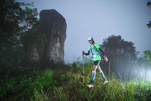 BIB: 
                            <button type="button" onclick="openModal(25001550)" class="btn btn-primary btn-sm float-right btn-popup" data-toggle="modal" data-target=".modal-high-quality">
                        <i class="fas fa-shopping-cart"></i> Add to Cart
                    </button>
                                            <button type="button" onclick="isThisMe(25001550, true)" class="btn btn-success btn-sm float-right btn-popup btn-isme hidden" data-toggle="tooltip" data-placement="bottom" title="นี่คือรูปของคุณใช่ไหม คลิกที่นี่เพื่อเอาเข้าอัลบั้ม">
                        <i class="fas fa-plus"></i> Add to album
                    </button>
                    <button type="button" onclick="isThisMe(25001550, false)" class="btn btn-warning btn-sm float-right btn-popup btn-isnotme hidden">
                        <i class="fas fa-ban"></i> Remove from album
                    </button>