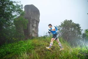 BIB: 
                            <button type="button" onclick="openModal(25002199)" class="btn btn-primary btn-sm float-right btn-popup" data-toggle="modal" data-target=".modal-high-quality">
                        <i class="fas fa-shopping-cart"></i> Add to Cart
                    </button>
                                            <button type="button" onclick="isThisMe(25002199, true)" class="btn btn-success btn-sm float-right btn-popup btn-isme hidden" data-toggle="tooltip" data-placement="bottom" title="นี่คือรูปของคุณใช่ไหม คลิกที่นี่เพื่อเอาเข้าอัลบั้ม">
                        <i class="fas fa-plus"></i> Add to album
                    </button>
                    <button type="button" onclick="isThisMe(25002199, false)" class="btn btn-warning btn-sm float-right btn-popup btn-isnotme hidden">
                        <i class="fas fa-ban"></i> Remove from album
                    </button>