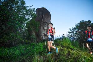 BIB: 
                            <button type="button" onclick="openModal(25001709)" class="btn btn-primary btn-sm float-right btn-popup" data-toggle="modal" data-target=".modal-high-quality">
                        <i class="fas fa-shopping-cart"></i> Add to Cart
                    </button>
                                            <button type="button" onclick="isThisMe(25001709, true)" class="btn btn-success btn-sm float-right btn-popup btn-isme hidden" data-toggle="tooltip" data-placement="bottom" title="นี่คือรูปของคุณใช่ไหม คลิกที่นี่เพื่อเอาเข้าอัลบั้ม">
                        <i class="fas fa-plus"></i> Add to album
                    </button>
                    <button type="button" onclick="isThisMe(25001709, false)" class="btn btn-warning btn-sm float-right btn-popup btn-isnotme hidden">
                        <i class="fas fa-ban"></i> Remove from album
                    </button>