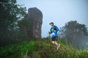 BIB: 
                            <button type="button" onclick="openModal(25002184)" class="btn btn-primary btn-sm float-right btn-popup" data-toggle="modal" data-target=".modal-high-quality">
                        <i class="fas fa-shopping-cart"></i> Add to Cart
                    </button>
                                            <button type="button" onclick="isThisMe(25002184, true)" class="btn btn-success btn-sm float-right btn-popup btn-isme hidden" data-toggle="tooltip" data-placement="bottom" title="นี่คือรูปของคุณใช่ไหม คลิกที่นี่เพื่อเอาเข้าอัลบั้ม">
                        <i class="fas fa-plus"></i> Add to album
                    </button>
                    <button type="button" onclick="isThisMe(25002184, false)" class="btn btn-warning btn-sm float-right btn-popup btn-isnotme hidden">
                        <i class="fas fa-ban"></i> Remove from album
                    </button>