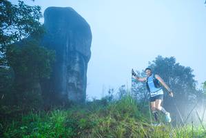 BIB: 
                            <button type="button" onclick="openModal(25002018)" class="btn btn-primary btn-sm float-right btn-popup" data-toggle="modal" data-target=".modal-high-quality">
                        <i class="fas fa-shopping-cart"></i> Add to Cart
                    </button>
                                            <button type="button" onclick="isThisMe(25002018, true)" class="btn btn-success btn-sm float-right btn-popup btn-isme hidden" data-toggle="tooltip" data-placement="bottom" title="นี่คือรูปของคุณใช่ไหม คลิกที่นี่เพื่อเอาเข้าอัลบั้ม">
                        <i class="fas fa-plus"></i> Add to album
                    </button>
                    <button type="button" onclick="isThisMe(25002018, false)" class="btn btn-warning btn-sm float-right btn-popup btn-isnotme hidden">
                        <i class="fas fa-ban"></i> Remove from album
                    </button>