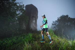 BIB: 
                            <button type="button" onclick="openModal(25001557)" class="btn btn-primary btn-sm float-right btn-popup" data-toggle="modal" data-target=".modal-high-quality">
                        <i class="fas fa-shopping-cart"></i> Add to Cart
                    </button>
                                            <button type="button" onclick="isThisMe(25001557, true)" class="btn btn-success btn-sm float-right btn-popup btn-isme hidden" data-toggle="tooltip" data-placement="bottom" title="นี่คือรูปของคุณใช่ไหม คลิกที่นี่เพื่อเอาเข้าอัลบั้ม">
                        <i class="fas fa-plus"></i> Add to album
                    </button>
                    <button type="button" onclick="isThisMe(25001557, false)" class="btn btn-warning btn-sm float-right btn-popup btn-isnotme hidden">
                        <i class="fas fa-ban"></i> Remove from album
                    </button>