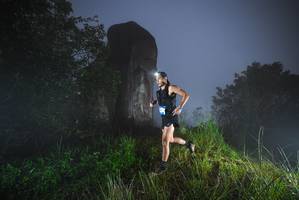 BIB: 
                            <button type="button" onclick="openModal(25001511)" class="btn btn-primary btn-sm float-right btn-popup" data-toggle="modal" data-target=".modal-high-quality">
                        <i class="fas fa-shopping-cart"></i> Add to Cart
                    </button>
                                            <button type="button" onclick="isThisMe(25001511, true)" class="btn btn-success btn-sm float-right btn-popup btn-isme hidden" data-toggle="tooltip" data-placement="bottom" title="นี่คือรูปของคุณใช่ไหม คลิกที่นี่เพื่อเอาเข้าอัลบั้ม">
                        <i class="fas fa-plus"></i> Add to album
                    </button>
                    <button type="button" onclick="isThisMe(25001511, false)" class="btn btn-warning btn-sm float-right btn-popup btn-isnotme hidden">
                        <i class="fas fa-ban"></i> Remove from album
                    </button>