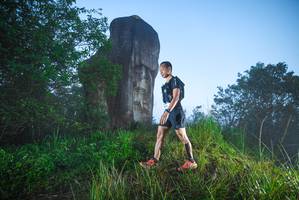 BIB: 
                            <button type="button" onclick="openModal(25001729)" class="btn btn-primary btn-sm float-right btn-popup" data-toggle="modal" data-target=".modal-high-quality">
                        <i class="fas fa-shopping-cart"></i> Add to Cart
                    </button>
                                            <button type="button" onclick="isThisMe(25001729, true)" class="btn btn-success btn-sm float-right btn-popup btn-isme hidden" data-toggle="tooltip" data-placement="bottom" title="นี่คือรูปของคุณใช่ไหม คลิกที่นี่เพื่อเอาเข้าอัลบั้ม">
                        <i class="fas fa-plus"></i> Add to album
                    </button>
                    <button type="button" onclick="isThisMe(25001729, false)" class="btn btn-warning btn-sm float-right btn-popup btn-isnotme hidden">
                        <i class="fas fa-ban"></i> Remove from album
                    </button>