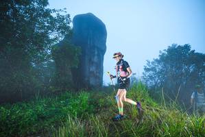 BIB: 
                            <button type="button" onclick="openModal(25001895)" class="btn btn-primary btn-sm float-right btn-popup" data-toggle="modal" data-target=".modal-high-quality">
                        <i class="fas fa-shopping-cart"></i> Add to Cart
                    </button>
                                            <button type="button" onclick="isThisMe(25001895, true)" class="btn btn-success btn-sm float-right btn-popup btn-isme hidden" data-toggle="tooltip" data-placement="bottom" title="นี่คือรูปของคุณใช่ไหม คลิกที่นี่เพื่อเอาเข้าอัลบั้ม">
                        <i class="fas fa-plus"></i> Add to album
                    </button>
                    <button type="button" onclick="isThisMe(25001895, false)" class="btn btn-warning btn-sm float-right btn-popup btn-isnotme hidden">
                        <i class="fas fa-ban"></i> Remove from album
                    </button>