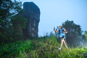 BIB: 
                            <button type="button" onclick="openModal(25001857)" class="btn btn-primary btn-sm float-right btn-popup" data-toggle="modal" data-target=".modal-high-quality">
                        <i class="fas fa-shopping-cart"></i> Add to Cart
                    </button>
                                            <button type="button" onclick="isThisMe(25001857, true)" class="btn btn-success btn-sm float-right btn-popup btn-isme hidden" data-toggle="tooltip" data-placement="bottom" title="นี่คือรูปของคุณใช่ไหม คลิกที่นี่เพื่อเอาเข้าอัลบั้ม">
                        <i class="fas fa-plus"></i> Add to album
                    </button>
                    <button type="button" onclick="isThisMe(25001857, false)" class="btn btn-warning btn-sm float-right btn-popup btn-isnotme hidden">
                        <i class="fas fa-ban"></i> Remove from album
                    </button>