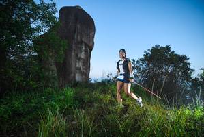 BIB: 
                            <button type="button" onclick="openModal(25001679)" class="btn btn-primary btn-sm float-right btn-popup" data-toggle="modal" data-target=".modal-high-quality">
                        <i class="fas fa-shopping-cart"></i> Add to Cart
                    </button>
                                            <button type="button" onclick="isThisMe(25001679, true)" class="btn btn-success btn-sm float-right btn-popup btn-isme hidden" data-toggle="tooltip" data-placement="bottom" title="นี่คือรูปของคุณใช่ไหม คลิกที่นี่เพื่อเอาเข้าอัลบั้ม">
                        <i class="fas fa-plus"></i> Add to album
                    </button>
                    <button type="button" onclick="isThisMe(25001679, false)" class="btn btn-warning btn-sm float-right btn-popup btn-isnotme hidden">
                        <i class="fas fa-ban"></i> Remove from album
                    </button>