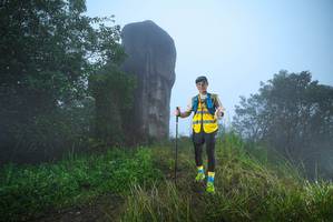 BIB: 
                            <button type="button" onclick="openModal(25002332)" class="btn btn-primary btn-sm float-right btn-popup" data-toggle="modal" data-target=".modal-high-quality">
                        <i class="fas fa-shopping-cart"></i> Add to Cart
                    </button>
                                            <button type="button" onclick="isThisMe(25002332, true)" class="btn btn-success btn-sm float-right btn-popup btn-isme hidden" data-toggle="tooltip" data-placement="bottom" title="นี่คือรูปของคุณใช่ไหม คลิกที่นี่เพื่อเอาเข้าอัลบั้ม">
                        <i class="fas fa-plus"></i> Add to album
                    </button>
                    <button type="button" onclick="isThisMe(25002332, false)" class="btn btn-warning btn-sm float-right btn-popup btn-isnotme hidden">
                        <i class="fas fa-ban"></i> Remove from album
                    </button>