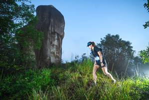 BIB: 
                            <button type="button" onclick="openModal(25001649)" class="btn btn-primary btn-sm float-right btn-popup" data-toggle="modal" data-target=".modal-high-quality">
                        <i class="fas fa-shopping-cart"></i> Add to Cart
                    </button>
                                            <button type="button" onclick="isThisMe(25001649, true)" class="btn btn-success btn-sm float-right btn-popup btn-isme hidden" data-toggle="tooltip" data-placement="bottom" title="นี่คือรูปของคุณใช่ไหม คลิกที่นี่เพื่อเอาเข้าอัลบั้ม">
                        <i class="fas fa-plus"></i> Add to album
                    </button>
                    <button type="button" onclick="isThisMe(25001649, false)" class="btn btn-warning btn-sm float-right btn-popup btn-isnotme hidden">
                        <i class="fas fa-ban"></i> Remove from album
                    </button>