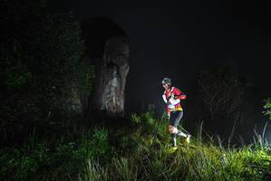 BIB: 
                            <button type="button" onclick="openModal(25001454)" class="btn btn-primary btn-sm float-right btn-popup" data-toggle="modal" data-target=".modal-high-quality">
                        <i class="fas fa-shopping-cart"></i> Add to Cart
                    </button>
                                            <button type="button" onclick="isThisMe(25001454, true)" class="btn btn-success btn-sm float-right btn-popup btn-isme hidden" data-toggle="tooltip" data-placement="bottom" title="นี่คือรูปของคุณใช่ไหม คลิกที่นี่เพื่อเอาเข้าอัลบั้ม">
                        <i class="fas fa-plus"></i> Add to album
                    </button>
                    <button type="button" onclick="isThisMe(25001454, false)" class="btn btn-warning btn-sm float-right btn-popup btn-isnotme hidden">
                        <i class="fas fa-ban"></i> Remove from album
                    </button>